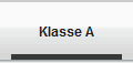 Klasse A