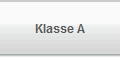 Klasse A