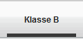 Klasse B