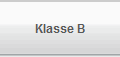 Klasse B