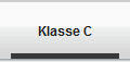 Klasse C