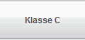 Klasse C