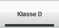 Klasse D