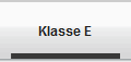 Klasse E