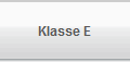 Klasse E